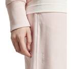 Vorschau: ADIDAS Damen Hose ALL SZN French Terry Loose