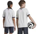 Vorschau: ADIDAS Kinder Trikot Manchester United 24/25 Ausweichtrikot