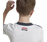 Vorschau: ADIDAS Kinder Trikot Manchester United 24/25 Ausweichtrikot