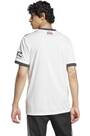 Vorschau: ADIDAS Herren Trikot Manchester United 24/25 Ausweichtrikot