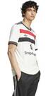 Vorschau: ADIDAS Herren Trikot Manchester United 24/25 Ausweichtrikot