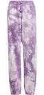 Vorschau: ADIDAS Kinder Hose ALL SZN Kids Tie-Dye