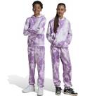 Vorschau: ADIDAS Kinder Hose ALL SZN Kids Tie-Dye