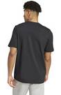 Vorschau: ADIDAS Herren Shirt Doodle Graphic