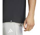 Vorschau: ADIDAS Herren Shirt Doodle Graphic