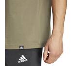 Vorschau: ADIDAS Herren Shirt Doodle Graphic