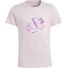 Vorschau: ADIDAS Kinder Shirt Training Graphic