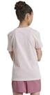 Vorschau: ADIDAS Kinder Shirt Training Graphic