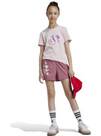 Vorschau: ADIDAS Kinder Shirt Training Graphic