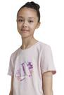 Vorschau: ADIDAS Kinder Shirt Training Graphic