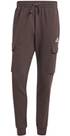 Vorschau: ADIDAS Herren Hose Essentials Fleece Regular Tapered