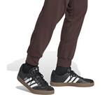 Vorschau: ADIDAS Herren Hose Essentials Fleece Regular Tapered