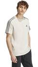 Vorschau: ADIDAS Herren Shirt Essentials Single Jersey 3-Streifen