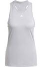 Vorschau: ADIDAS Damen Shirt Designed for Training