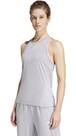 Vorschau: ADIDAS Damen Shirt Designed for Training