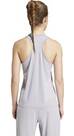 Vorschau: ADIDAS Damen Shirt Designed for Training