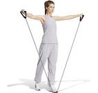 Vorschau: ADIDAS Damen Shirt Designed for Training