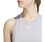 Vorschau: ADIDAS Damen Shirt Designed for Training