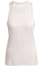 Vorschau: ADIDAS Damen Shirt Designed for Training