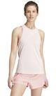 Vorschau: ADIDAS Damen Shirt Designed for Training