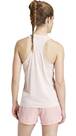 Vorschau: ADIDAS Damen Shirt Designed for Training