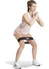 Vorschau: ADIDAS Damen Shirt Designed for Training