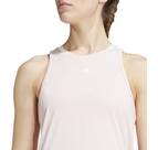 Vorschau: ADIDAS Damen Shirt Designed for Training