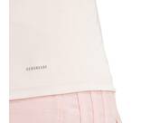Vorschau: ADIDAS Damen Shirt Designed for Training