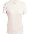 Vorschau: ADIDAS Damen Shirt Designed for Training