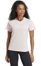 Vorschau: ADIDAS Damen Shirt Designed for Training