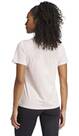 Vorschau: ADIDAS Damen Shirt Designed for Training