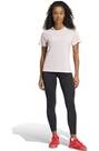 Vorschau: ADIDAS Damen Shirt Designed for Training