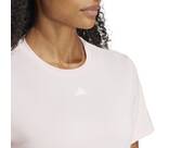 Vorschau: ADIDAS Damen Shirt Designed for Training