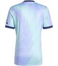 Vorschau: ADIDAS Herren Trikot Arsenal 24/25 Ausweichtrikot