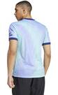 Vorschau: ADIDAS Herren Trikot Arsenal 24/25 Ausweichtrikot