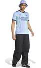 Vorschau: ADIDAS Herren Trikot Arsenal 24/25 Ausweichtrikot