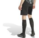 Vorschau: ADIDAS Herren Teamhose FC Bayern München 24/25 Auswärts