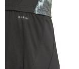 Vorschau: ADIDAS Herren Teamhose FC Bayern München 24/25 Auswärts
