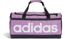 Vorschau: ADIDAS Tasche Essentials Linear M