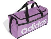 Vorschau: ADIDAS Tasche Essentials Linear M