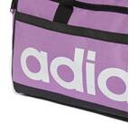 Vorschau: ADIDAS Tasche Essentials Linear M