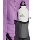 Vorschau: ADIDAS Rucksack Essentials Linear