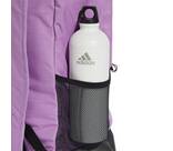 Vorschau: ADIDAS Rucksack Essentials Linear