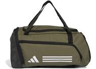 Vorschau: ADIDAS Tasche Essentials 3-Streifen