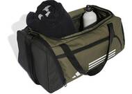 Vorschau: ADIDAS Tasche Essentials 3-Streifen