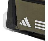 Vorschau: ADIDAS Tasche Essentials 3-Streifen