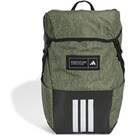 Vorschau: ADIDAS Rucksack 4ATHLTS Camper