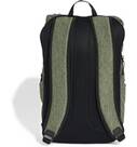 Vorschau: ADIDAS Rucksack 4ATHLTS Camper