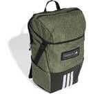 Vorschau: ADIDAS Rucksack 4ATHLTS Camper