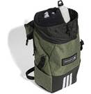 Vorschau: ADIDAS Rucksack 4ATHLTS Camper